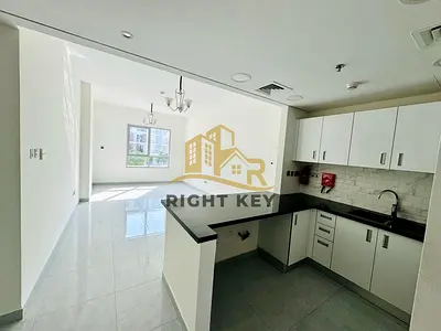 LIKE NEW 2BHK ONLY 94K OPEN VIEW