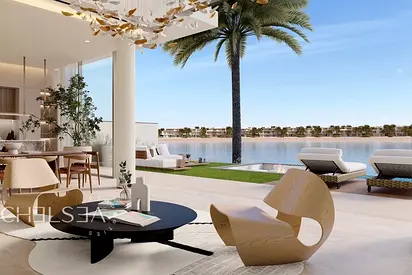 GENUINE RESALE | MULTIPLE OPTIONS | ROOFTOP LOUNGE