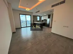 Luxury Living in JVC | Spacious 2BR with World-Class Amenities