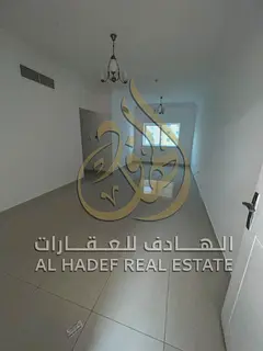 ✨ Available now: 1 Bedroom Apartment for Annual Rent 🏡 📍 Location: Al Khan – Prime area cl