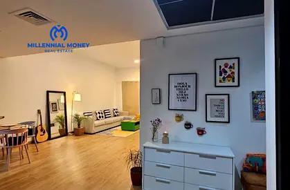 Vastu 1BR Apartment | Green View | Near Metro