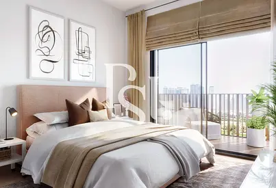 Competitive Price | Modern Style | Community View