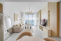 VACANT | TURNKEY | MULTIPLE CHEQUES