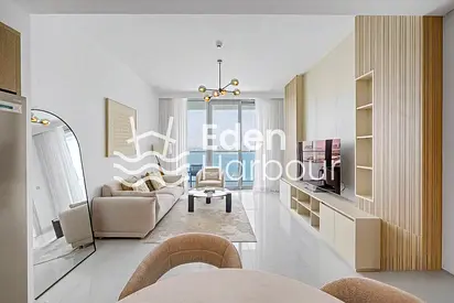 VACANT | TURNKEY | MULTIPLE CHEQUES