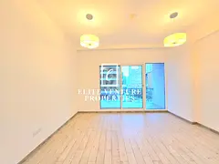 INVESTOR DEAL | HIGH ROI | PODIUM VIEW