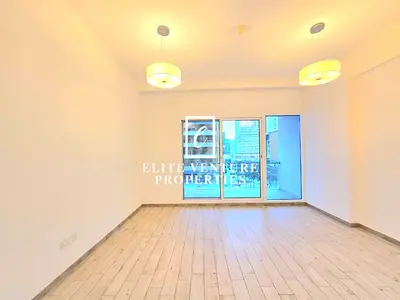 INVESTOR DEAL | HIGH ROI | PODIUM VIEW