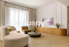 Upgraded I Canal View I Vacant Now