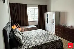 Stunning View | Ready To Move | Large Layout