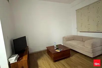 Stunning View | Ready To Move | Large Layout