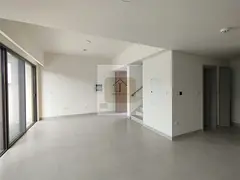 Prime Location | Park View | Move-in Ready