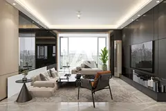 SPACIOUS 3 BR+MAID | NEXT TO METRO | AL FURJAN