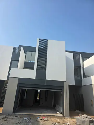 Luxury 5-Bedroom Villa | Spacious Layout | Huge Terrace | Al Zorah