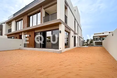 Vacant | Prime Location | View Today | Twin Villa