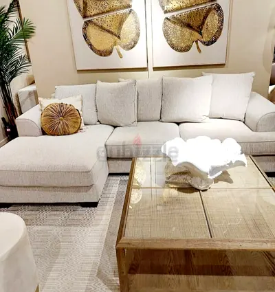 Top quality The one Brand New condition Sofa