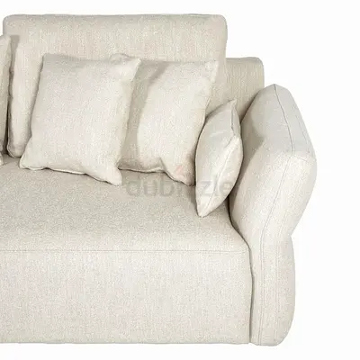 Selling high quality Marina home Sectional sofa