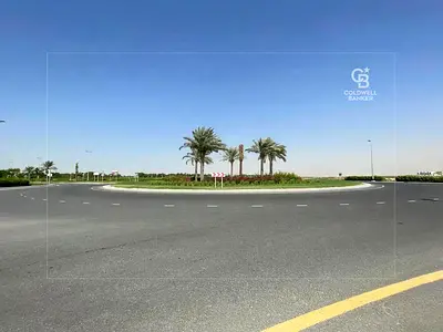 Investor Deal | Freehold | Villa Plot