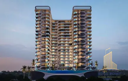 السعر الحالي_مسبح خاص_خطة دفع 80 شهر_1% شهريًا