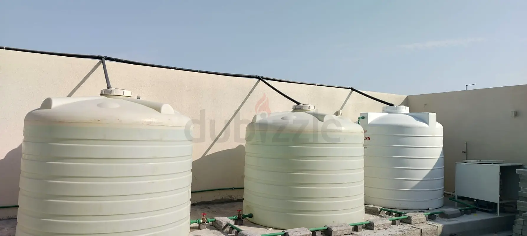 DPV_View_Image_7