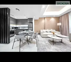 Investment Offer - Brand New Spacious Unit | Prime Area