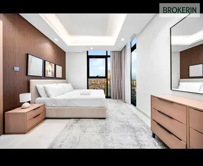 Investment Offer - Brand New Spacious Unit | Prime Area