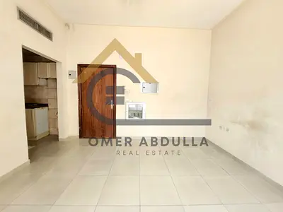Spacious Apartment | Family Friendly | Old Muwaileh