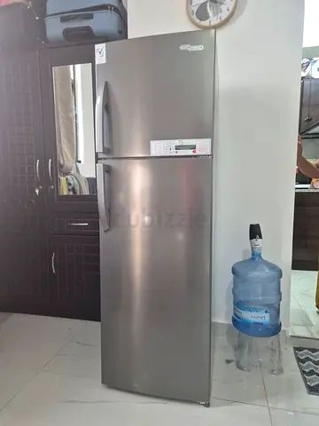 New Super General 2 door refreshed for sale