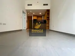 Modern 1-Bedroom Apartment in Al Mamsha | 632 Sqft | Prime Location