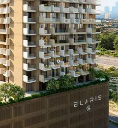 Elevate | 2028 Handover | Great Location