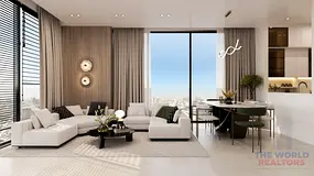 High Roi | Flexible PP | Prime Location