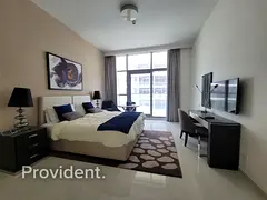 Biggest Size | Golf Views | Tenanted