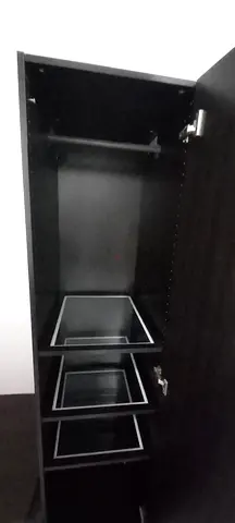 Cupboard