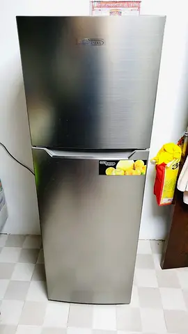 Super general fridge for sale