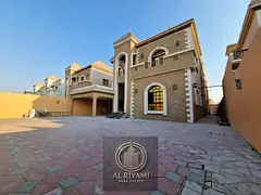 5BR Villa | Residential &amp; Commercial Use