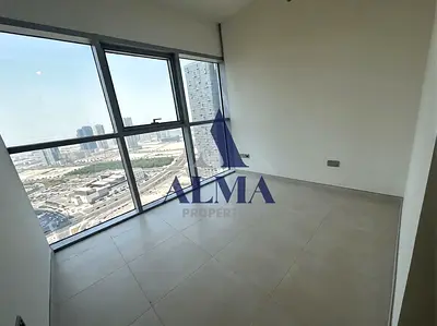 Ready to Move | Modern Finishings | Prime Location
