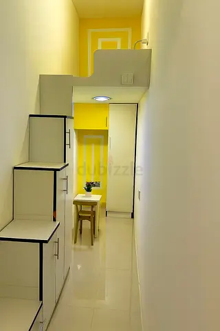 RITAJ