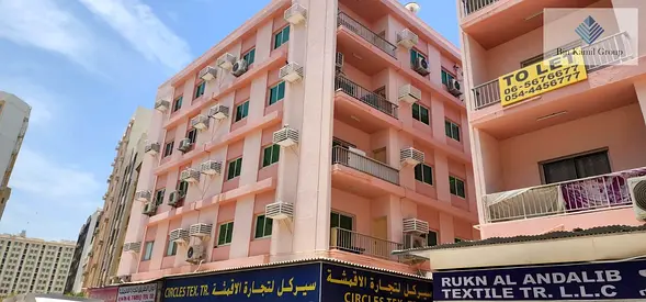 2BHK, 30K, NO COMMISSION IN ROLLA AREA