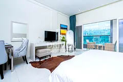 Modern Layout | Desirable Location | Vacant