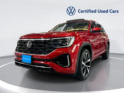 2758 P.M | Downpayment Assist | WARRANTY AND SERVICE | GCC Spec.