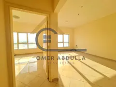 Spacious 1bhk Apartment For Family In Muwaileh Sharjah