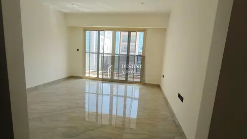 ✨ أسلوب حياة أنيق 2 غرف وصالة | منزل يقع في الحب من النظرة الأولى 🌟 🏠 تصميم واسع | 🌅 بلكونة | 🚿 3 حمامات 📍 تلال سيتي المميزة | 💰 74,995 درهم