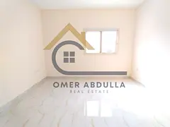 luxurious 1BHK for Family | Split Ac | Near to Safari Mall | in Muwaileh