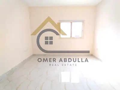 luxurious 1BHK for Family | Split Ac | Near to Safari Mall | in Muwaileh