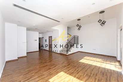 Vacant | Upgraded | Landscaped