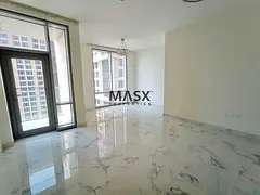 High-Floor 3BR | Meera Tower | Canal View