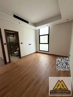 Prime location | Excellent space | Great price
