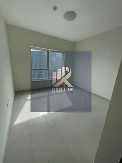 1 Master Bedroom Apartment | Brand New | Free Parking | Al Qulayaa – Sharjah 🏡