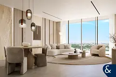 Sea View | Large Terrace | Original Price