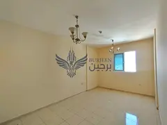 Spacious 2bhk for rent with central ac