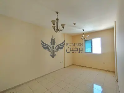 Spacious 2bhk for rent with central ac