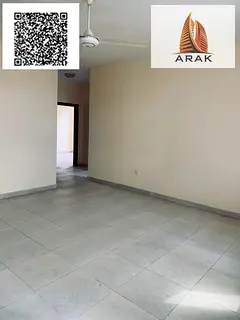 🔥 Great Deal – Annual Rent in Al Rawda 3 🔥 🏢 2 Bedroom Apartment for Rent 📍 Location: 